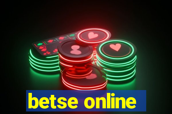 betse online